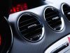 заправка автомобильных кондиционеров